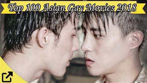 porno gay asian|Asian Gay Porn Videos, Oriental Gay Movies 